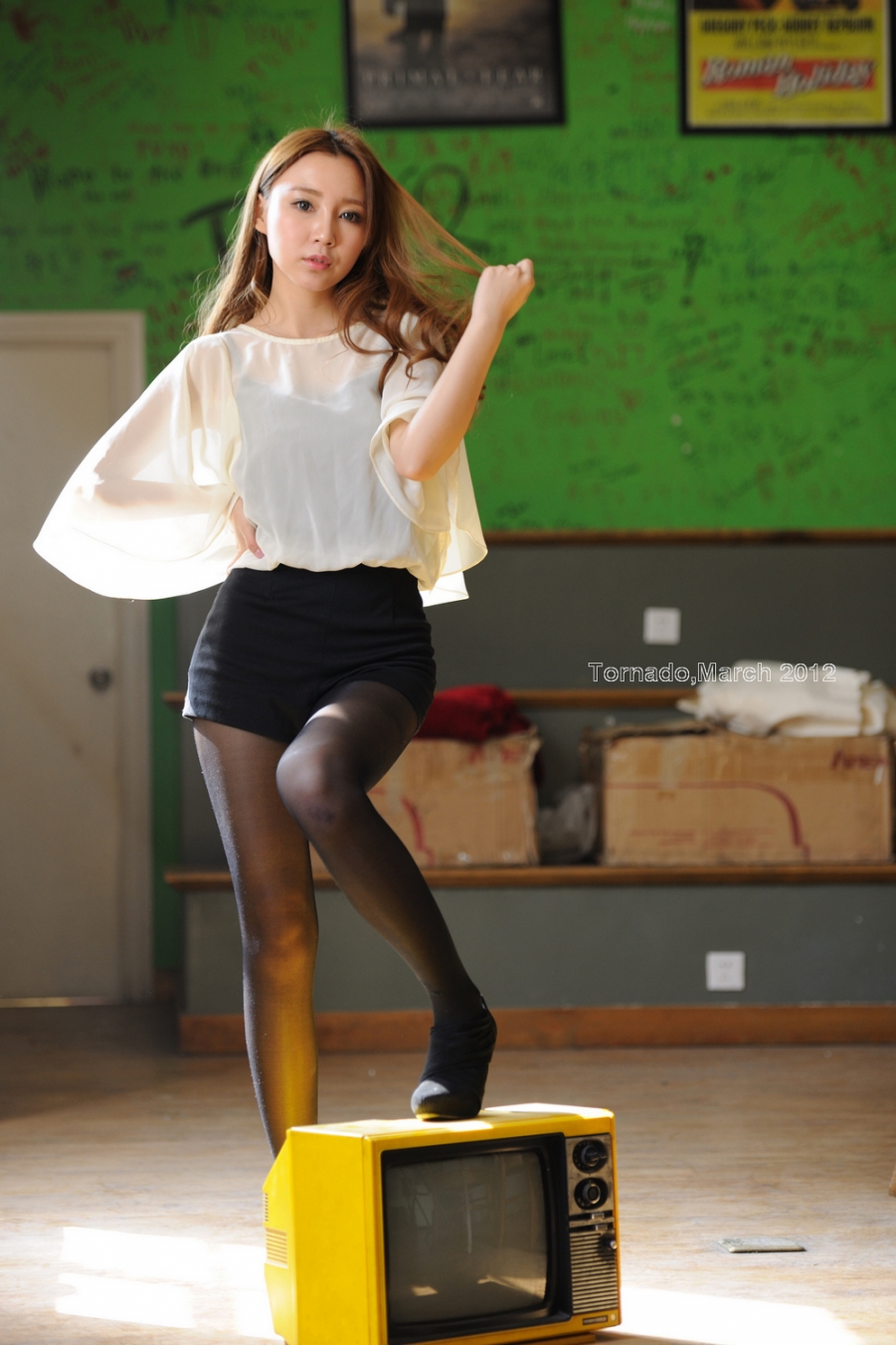 DSC_1625.jpg