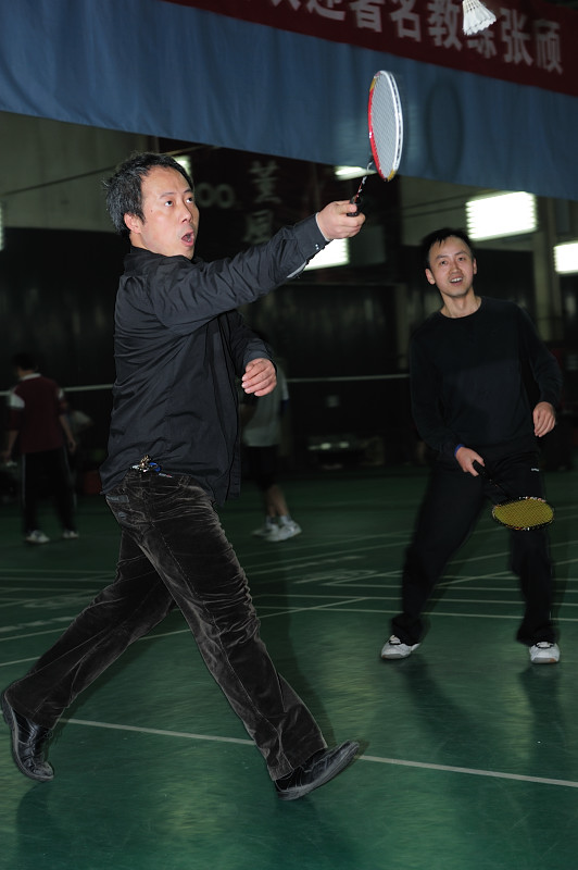 DSC_1492_2361.JPG