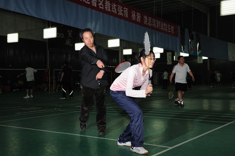 DSC_1549_2370.JPG