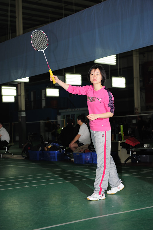 DSC_1565_2371.JPG