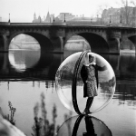 thumbs_a-portrait-of-paris08.jpg