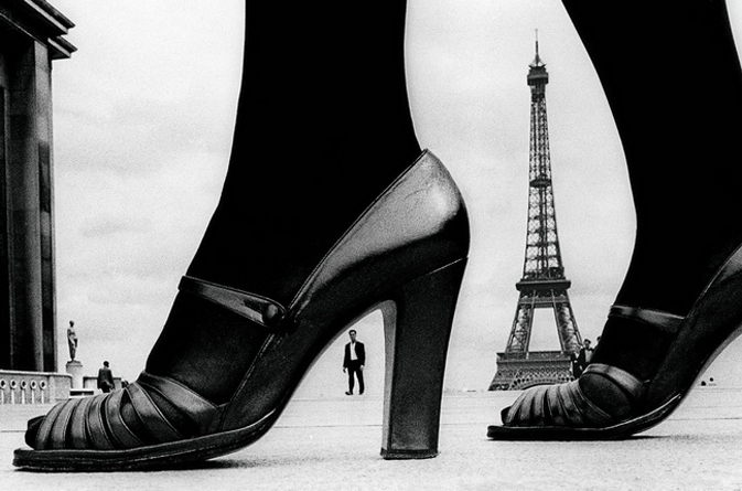 A-Portrait-of-Paris02.jpg