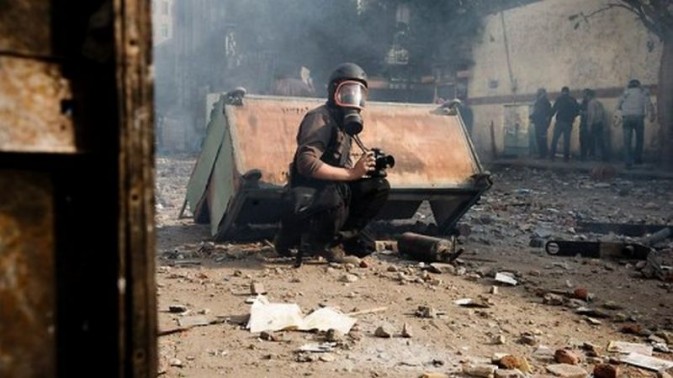 848011-120222-france-syria-remi-ochlik-500x281-673x378.jpg