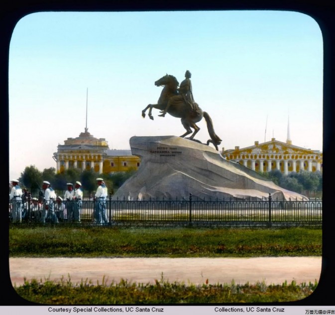 18163128_84174-673x632.jpg