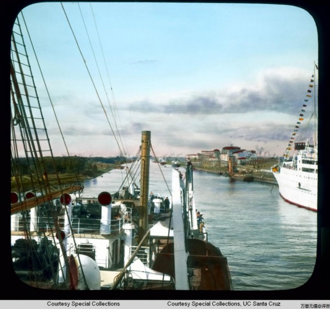 19133436_60096-673x629.jpg