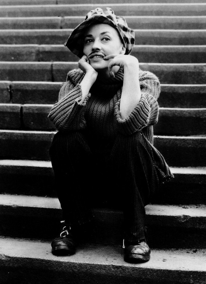 Jeanne-Moreau02-673x925.jpg