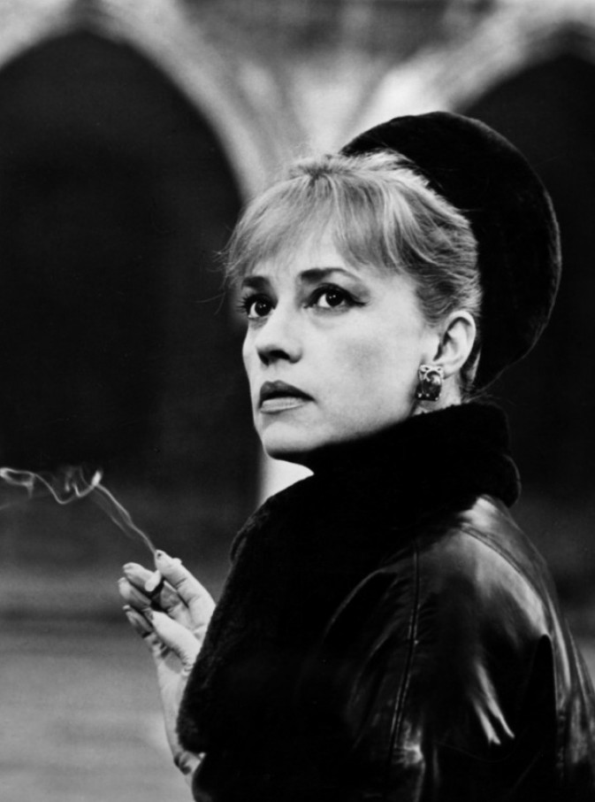 Jeanne-Moreau04-673x906.jpg