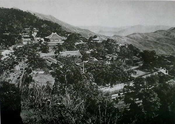 baing11.jpg