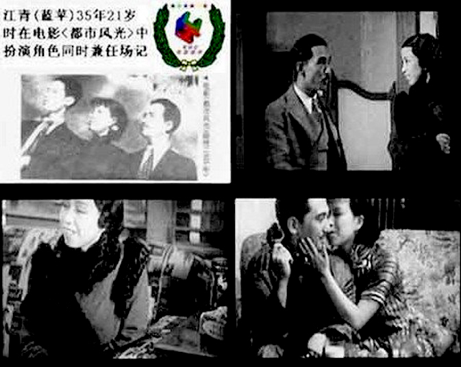 jiangqing04.jpg