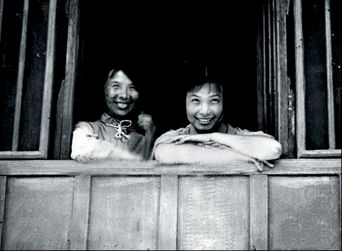jiangqing05.jpg