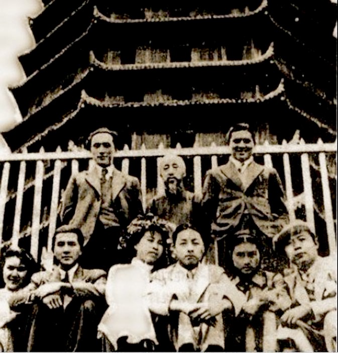 jiangqing06.jpg