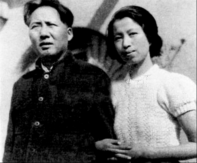 jiangqing09.jpg