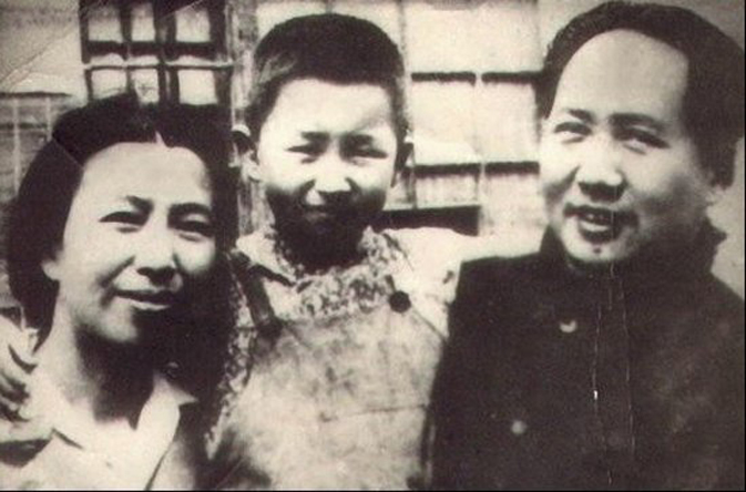 jiangqing11.jpg