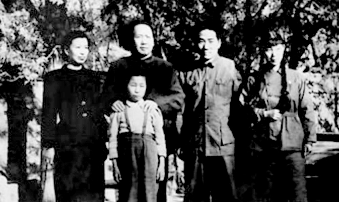 jiangqing18.jpg