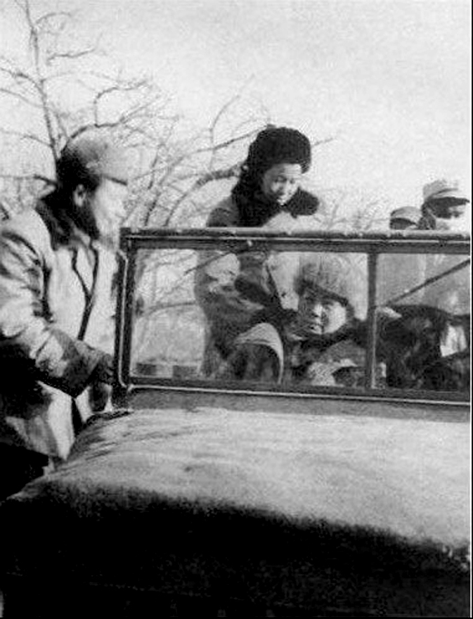 jiangqing19.jpg
