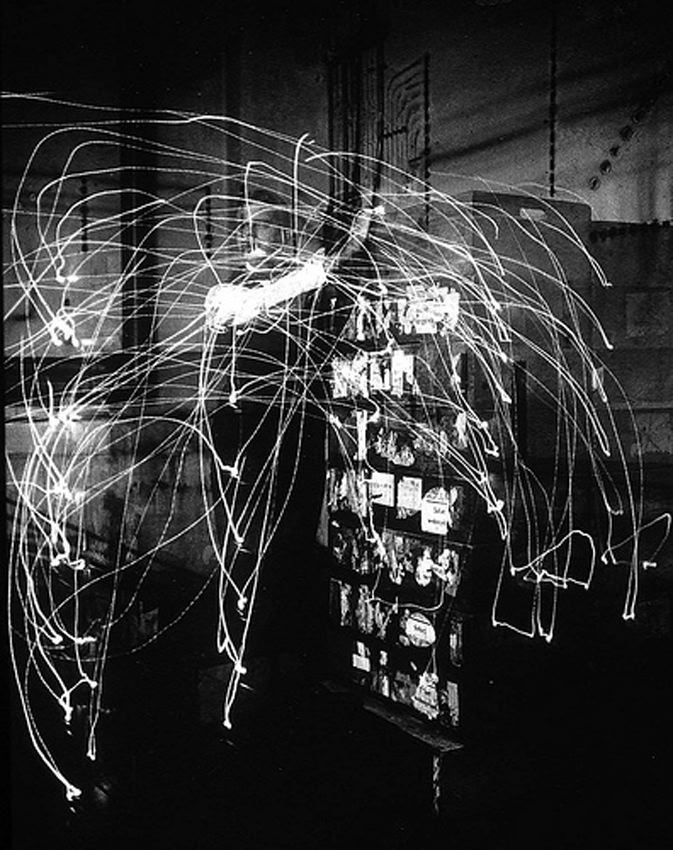 Light-Painting-History02.jpg