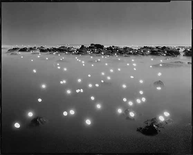 Light-Painting-History39.jpg