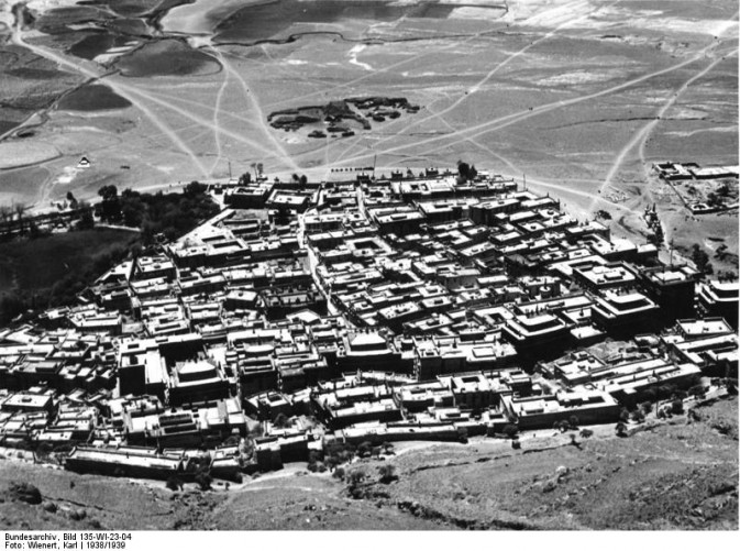 bundesarchivbild135wi23-673x501.jpg