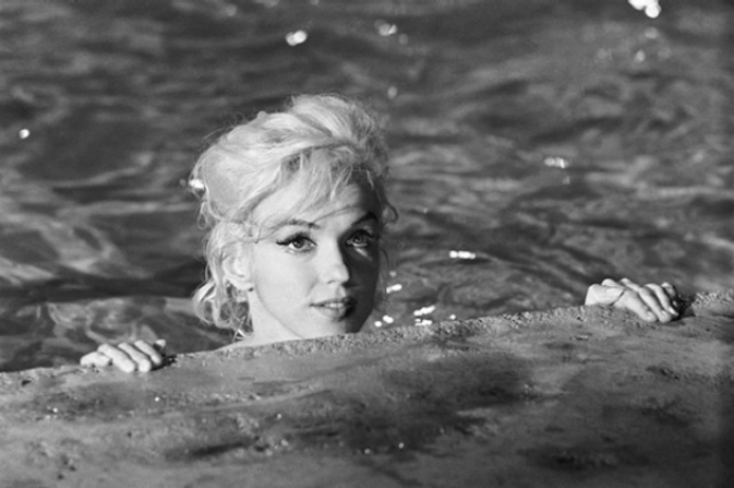 Lawrence-Schillers-iconic-photos-of-Marilyn-Monroe04.jpg