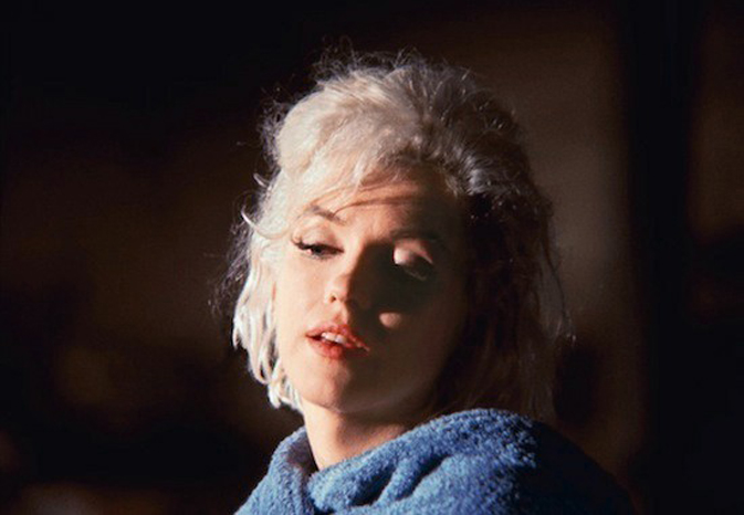 Lawrence-Schillers-iconic-photos-of-Marilyn-Monroe07.jpg