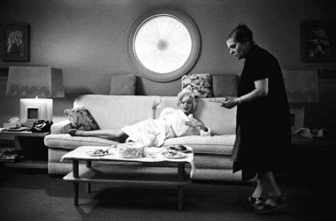 Lawrence-Schillers-iconic-photos-of-Marilyn-Monroe08.jpg