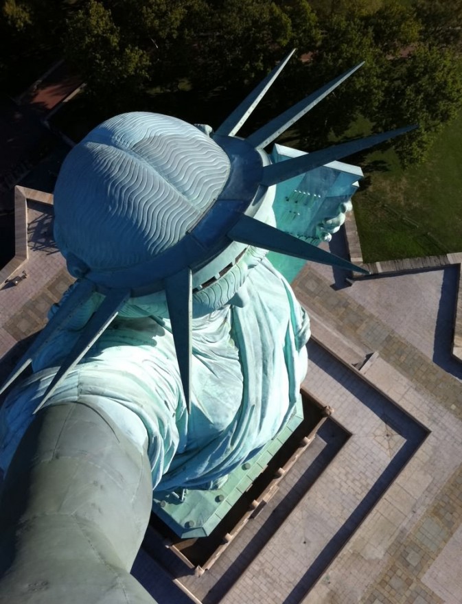 1031-673x880.jpg
