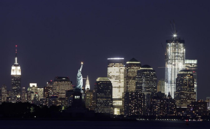 1041-673x414.jpg