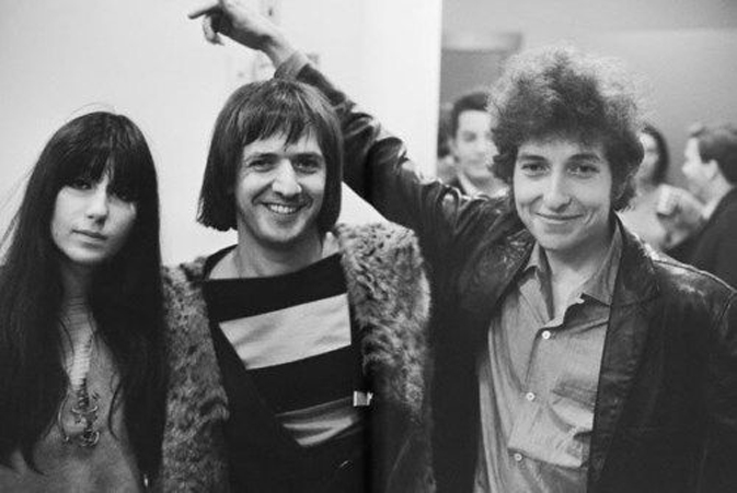 rare_celebrity_photos_2.jpg