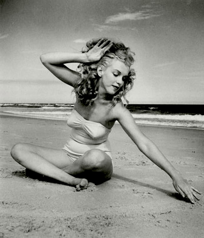 rare_celebrity_photos_3.jpg
