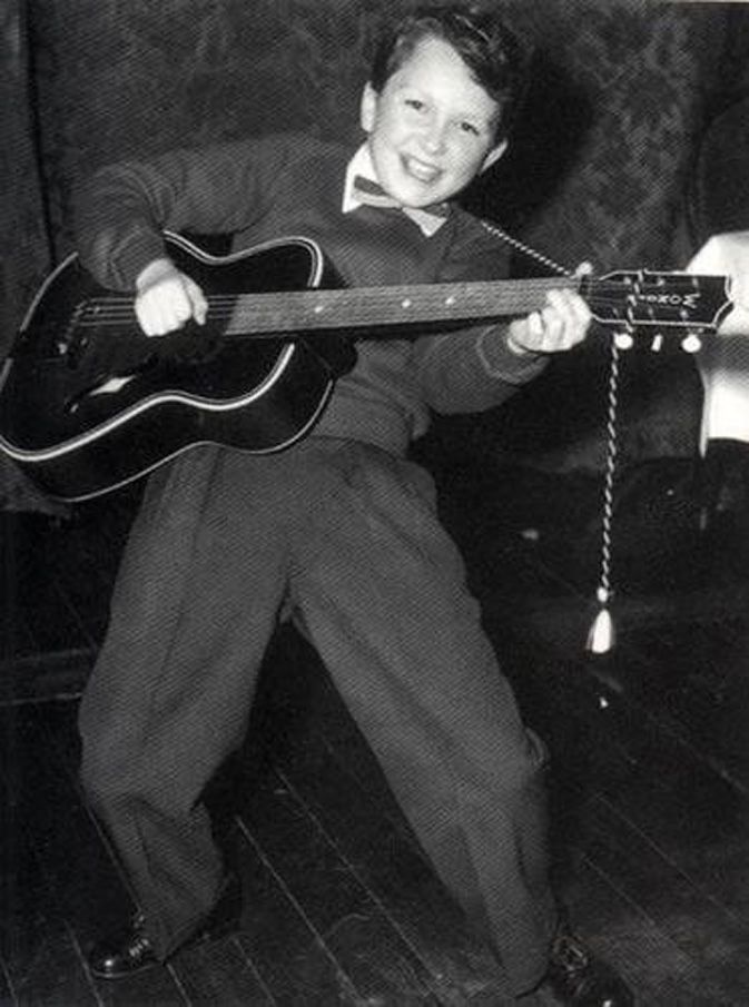 rare_celebrity_photos_23.jpg