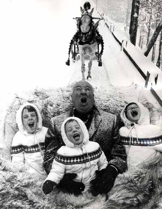 rare_celebrity_photos_20.jpg