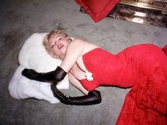 rare_celebrity_photos_17.jpg