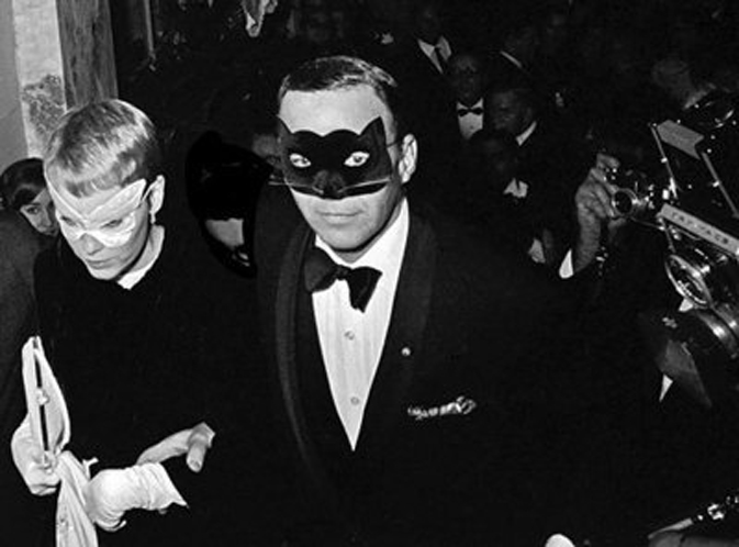 rare_celebrity_photos_7.jpg
