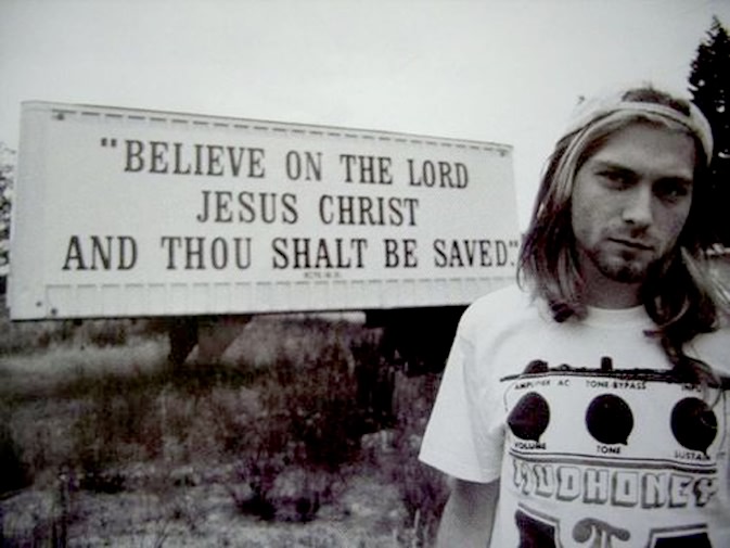rare_celebrity_photos_8.jpg