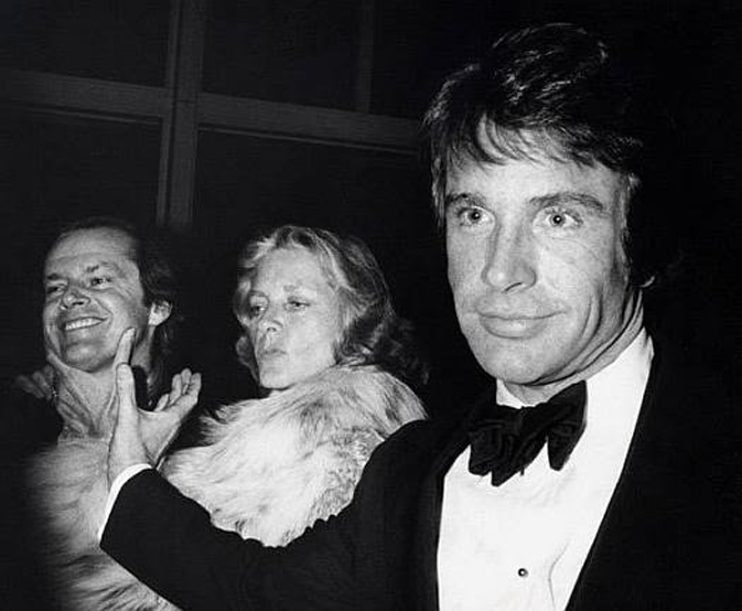 rare_celebrity_photos_9.jpg