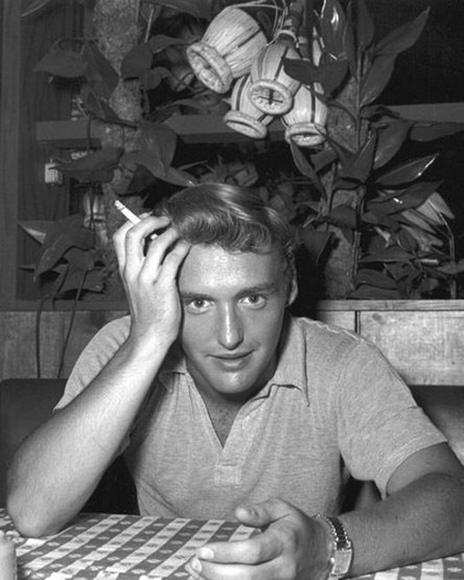 rare_celebrity_photos_12.jpg