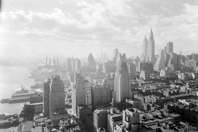 new-york_04.jpg