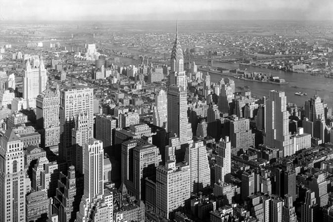 new-york_18.jpg