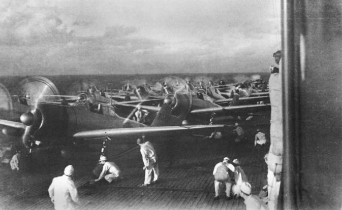 Pearl-Harbor_04-673x414.jpg