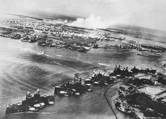 Pearl-Harbor_07-673x482.jpg
