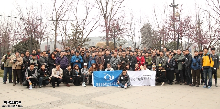 125127j9joyx5898mssgmp[1].jpg