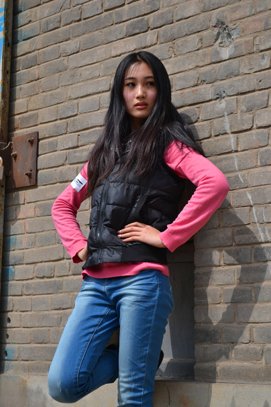 DSC_0421_副本.jpg