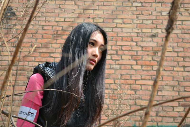 DSC_0442_副本.jpg
