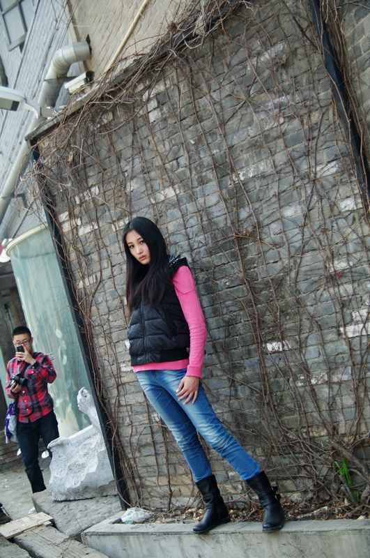 IMGP2587.jpg
