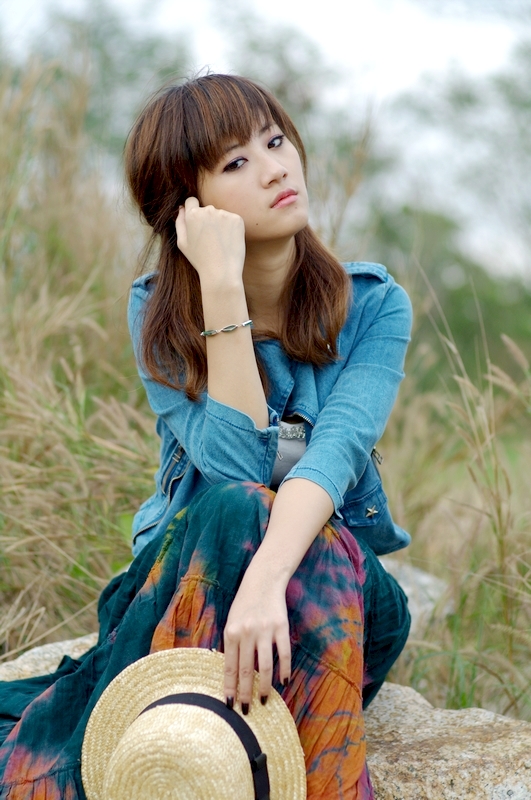 IMGP7360.jpg