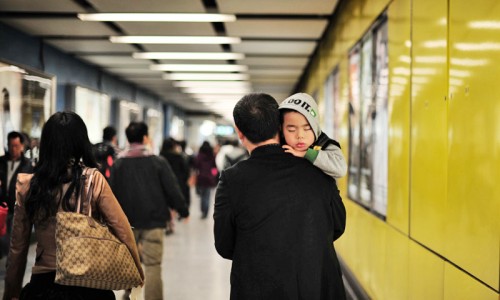 LXJ_8454-500x300.jpg