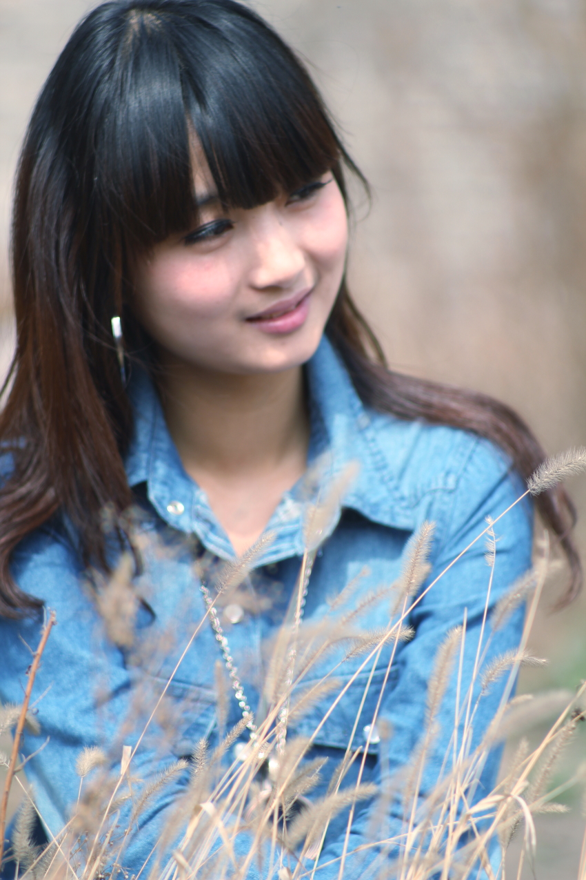 DPP_0010.JPG
