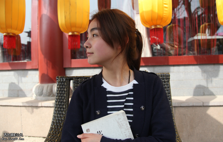 QQ截图20120319011055.png