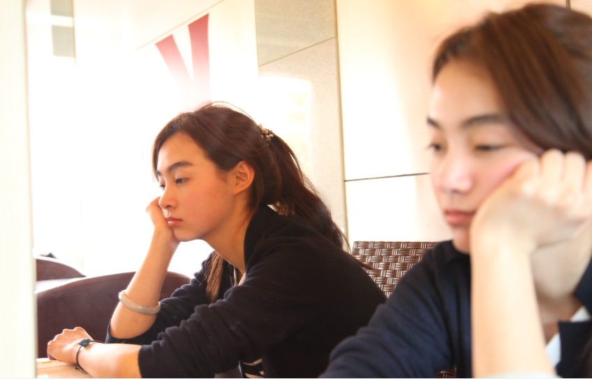 QQ截图20120319010859.png