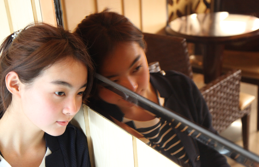 QQ截图20120319010310.png